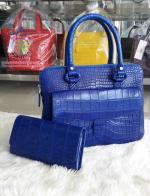 �ҹ��� �����Ҷ�� �о��˭ԧBT8109 ��ͧ+������ʵҧ��