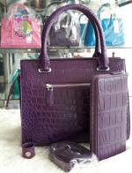 �ҹ��� �����Ҷ�� �о��˭ԧBN5101 ��ͧ+������ʵҧ��