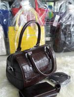 �ҹ��� �����Ҷ�� �о��˭ԧBT8138 ��ͧ+������ʵҧ��