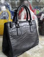 ������� �����Ҷ�� �о��˭ԧBJ315 ˹ѧ��ͧ