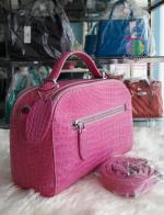 ������� �����Ҷ�� �о��˭ԧBT8151 ˹ѧ��ͧ