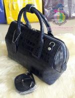 ������� �����Ҷ�� �о��˭ԧBJ308 ˹ѧ��ͧ