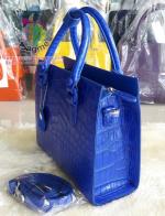 ������� �����Ҷ�� �о��˭ԧBN595 ˹ѧ��ͧ