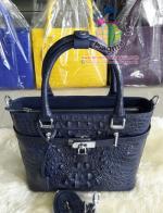 ������� �����Ҷ�� �о��˭ԧBN5100 ���