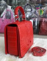 ������� �����Ҷ�� �о��˭ԧBT898 ���(��ᴧ) ������о��