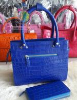 �ҹ��� �����Ҷ�� �о��˭ԧBN5101 ��ͧ ������о��+������ʵҧ��