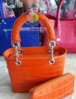 �ҹ��� �����Ҷ�� �о��˭ԧT8153 ��ͧ ������о��+������ʵҧ��