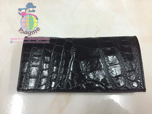 �ٻ�Ҿ���2 �ͧ�Թ��� : ������� PP ���º��ͧ