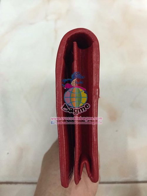 �ٻ�Ҿ���2 �ͧ�Թ��� : ������� PP ��Ǽ��