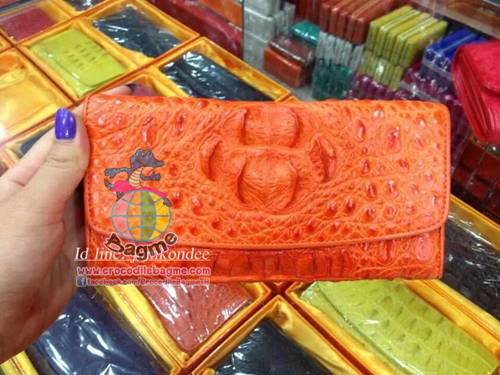 �ٻ�Ҿ���2 �ͧ�Թ��� : ������� 3�Ѻ ������