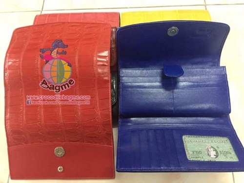 �ٻ�Ҿ���2 �ͧ�Թ��� : ������� 3�Ѻ ���º��ͧ