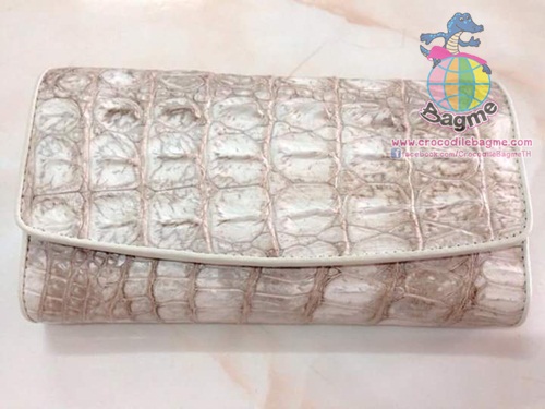 �ٻ�Ҿ���2 �ͧ�Թ��� : ������� 3�Ѻ ��д١��ͧ