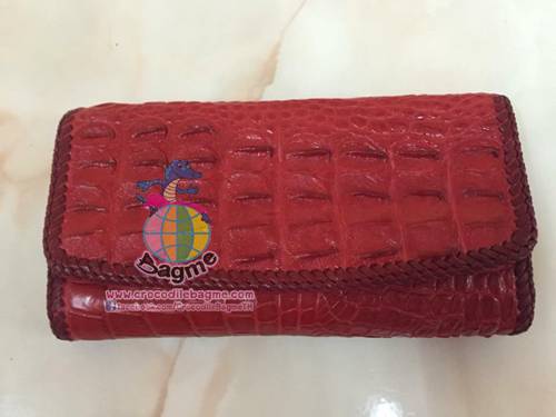 �ٻ�Ҿ���2 �ͧ�Թ��� : ������� 3�Ѻ ��д١��,�ѡ