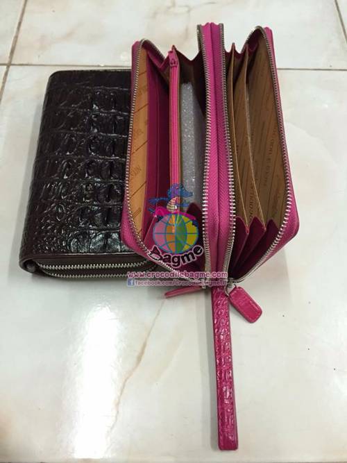 �ٻ�Ҿ���2 �ͧ�Թ��� : ������� �Ի����˭� ��д١��ͧ