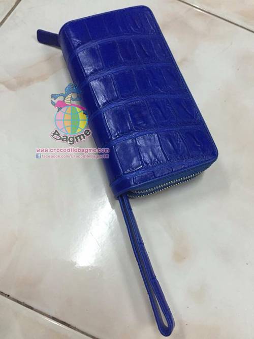 รูปภาพที่#2 ของสินค้า : พร้อมส่ง ซิปคู่กลาง เรียบท้อง รูปภาพที่2 ของสินค้า : พร้อมส่ง ซิปคู่กลาง เรียบท้อง