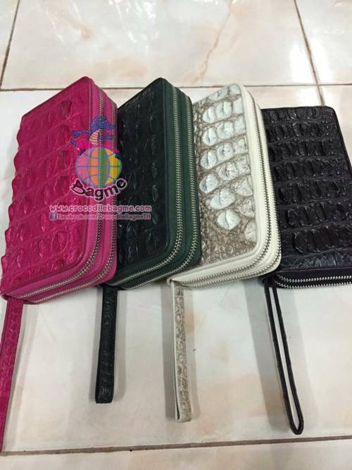 �ٻ�Ҿ���2 �ͧ�Թ��� : ������� �Ի����ҧ ��д١��ͧ