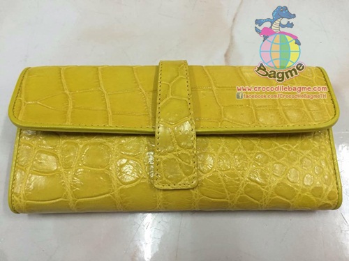 �ٻ�Ҿ���2 �ͧ�Թ��� : ������� PP��� ���º��ͧ