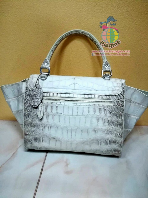 �ٻ�Ҿ���2 �ͧ�Թ��� : �����Ҷ�� �о��˭ԧBN5111 ��ͧ