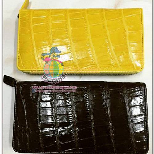 �ٻ�Ҿ���2 �ͧ�Թ��� : ������� �Ի������˭� ���º��ͧ