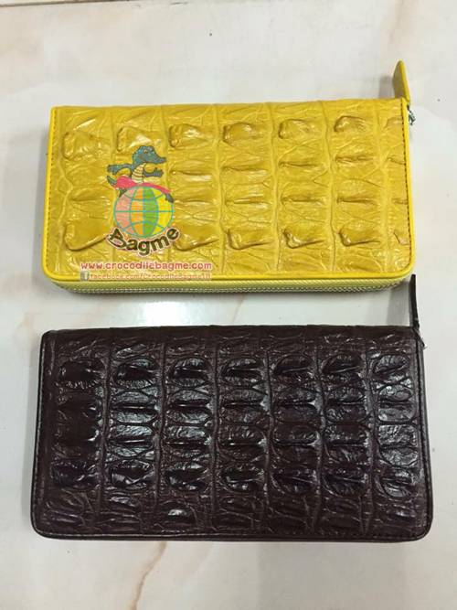 �ٻ�Ҿ���2 �ͧ�Թ��� : ������� �Ի������˭� ��д١��ͧ