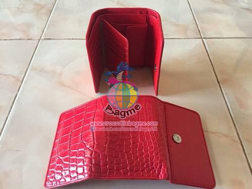 รูปภาพที่#2 ของสินค้า : พร้อมส่ง 3พับเล็ก เรียบท้อง รูปภาพที่2 ของสินค้า : พร้อมส่ง 3พับเล็ก เรียบท้อง