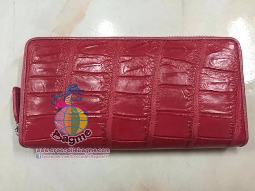 �ٻ�Ҿ���2 �ͧ�Թ��� : ������� �����ҫԻ����� ���º��ͧ