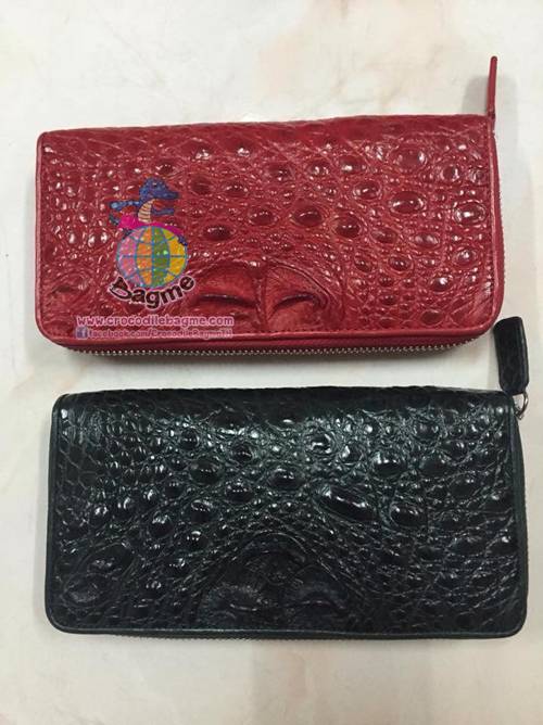 �ٻ�Ҿ���2 �ͧ�Թ��� : ������� �����ҫԻ����� ��Ǽ��