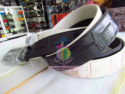 �ٻ�Ҿ���2 �ͧ�Թ��� : ������� ����Ѵ 1.3 ���� ���º��