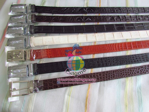 �ٻ�Ҿ���2 �ͧ�Թ��� : ������� ����Ѵ 1.3 ���� ���º��ͧ