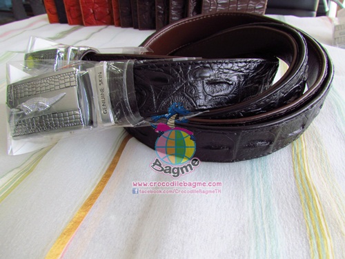 รูปภาพที่#2 ของสินค้า : พร้อมส่ง เข็มขัด 1.3 นิ้ว กระดูก รูปภาพที่2 ของสินค้า : พร้อมส่ง เข็มขัด 1.3 นิ้ว กระดูก