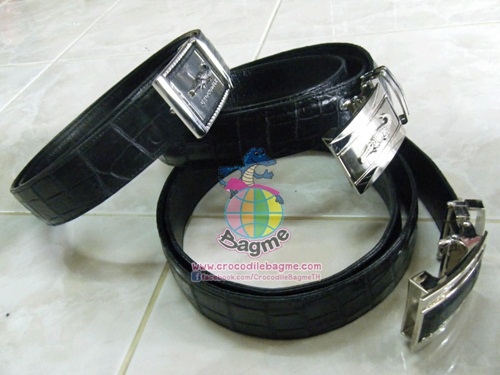 �ٻ�Ҿ���2 �ͧ�Թ��� : ������� ����Ѵ 1.5 ���� ���º��