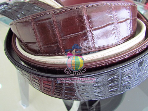 �ٻ�Ҿ���2 �ͧ�Թ��� : ������� ����Ѵ 1.5 ���� ���º��ͧ