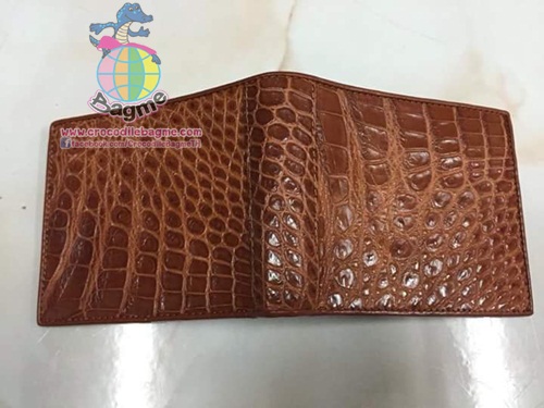 �ٻ�Ҿ���2 �ͧ�Թ��� : ������� US ���º��ͧ