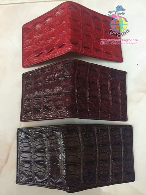 �ٻ�Ҿ���2 �ͧ�Թ��� : ������� US ��ҧ�ҧ