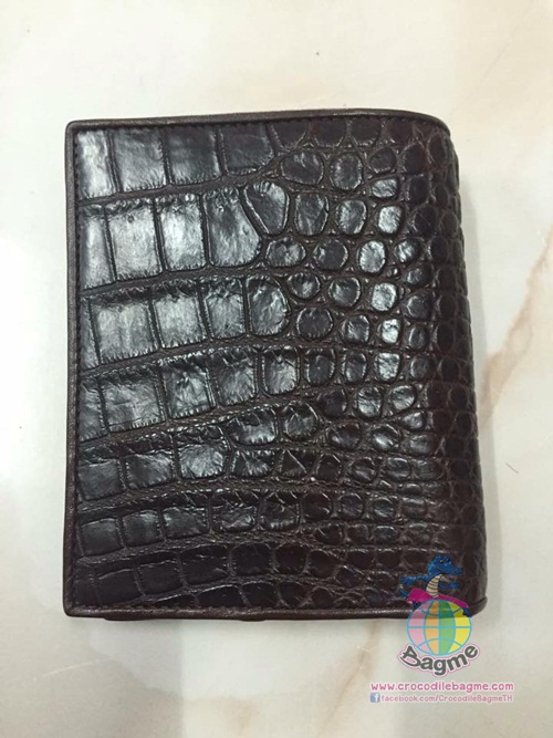 �ٻ�Ҿ���2 �ͧ�Թ��� : ������� HK ��д١��ͧ