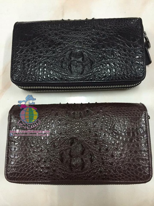 รูปภาพที่#2 ของสินค้า : พร้อมส่ง ซิปคู่ใหญ่ หัวเต็ม รูปภาพที่2 ของสินค้า : พร้อมส่ง ซิปคู่ใหญ่ หัวเต็ม