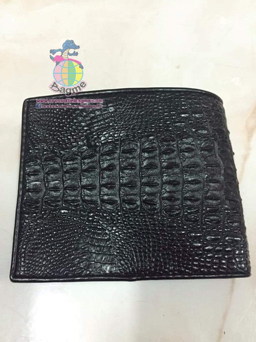 �ٻ�Ҿ���2 �ͧ�Թ��� : ������� US ������ 