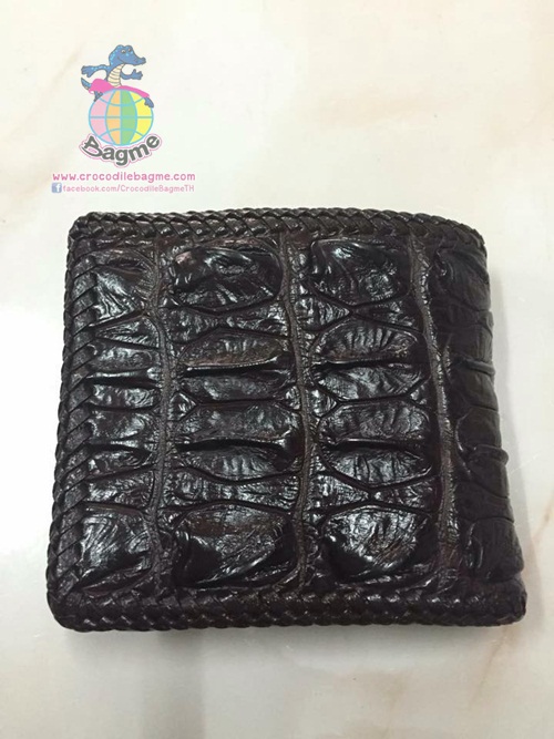 รูปภาพที่#2 ของสินค้า : พร้อมส่ง US กระดูกท้อง(ถัก) รูปภาพที่2 ของสินค้า : พร้อมส่ง US กระดูกท้อง(ถัก)