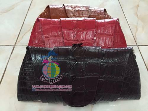 �ٻ�Ҿ���2 �ͧ�Թ��� : ������� �����Ҷ�� �ҧ��ǹBC201 ��ѧ