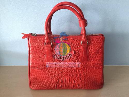 �ٻ�Ҿ���2 �ͧ�Թ��� : ������� �����Ҷ�� �о��˭ԧBJ315 ˹ѧ��ѧ