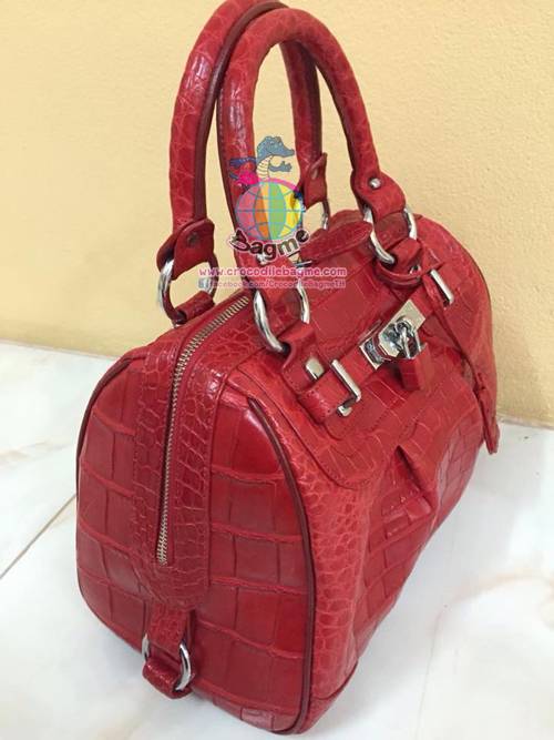 �ٻ�Ҿ���2 �ͧ�Թ��� : ������� �����Ҷ�� �о��˭ԧBN510 ˹ѧ��ͧ