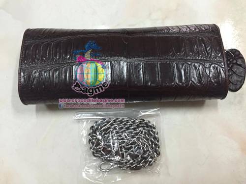 �ٻ�Ҿ���2 �ͧ�Թ��� : ������� �����Ҷ�ͤ�ѪBN211 ˹ѧ��ͧ(�չ�ӵ��)