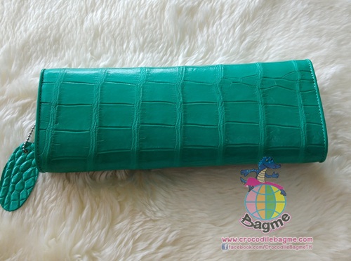 �ٻ�Ҿ���2 �ͧ�Թ��� : ������� �����Ҷ�ͤ�ѪBN211 ˹ѧ��ͧ(������)