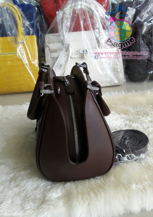 �ٻ�Ҿ���2 �ͧ�Թ��� : ������� �����Ҷ�� �о��˭ԧBN533 ��ҧ�ҧ