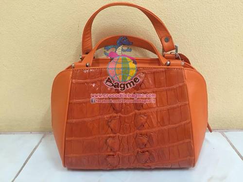 �ٻ�Ҿ���2 �ͧ�Թ��� : ������� �����Ҷ�� �о��˭ԧBN533 ��ҧ�ҧ