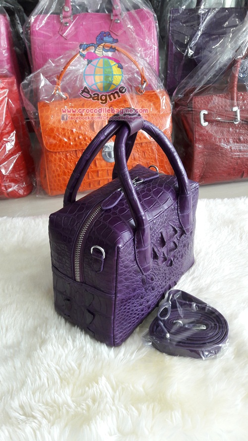 �ٻ�Ҿ���2 �ͧ�Թ��� : �ҹ��� ������� �����Ҷ�� �о��˭ԧBT8133 ���