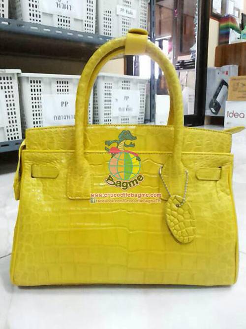 �ٻ�Ҿ���2 �ͧ�Թ��� : ������� �����Ҷ�� �о��˭ԧBN541 ˹ѧ��ͧ