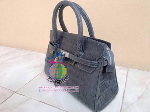 �ٻ�Ҿ���2 �ͧ�Թ��� : ������� �����Ҷ�� �о��˭ԧBN541 ˹ѧ��ͧ