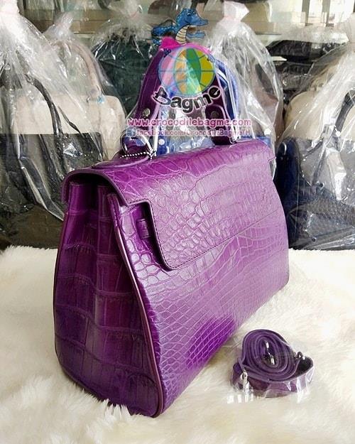 �ٻ�Ҿ���2 �ͧ�Թ��� : ������� �����Ҷ�� �о��˭ԧBN556 ˹ѧ��ͧ