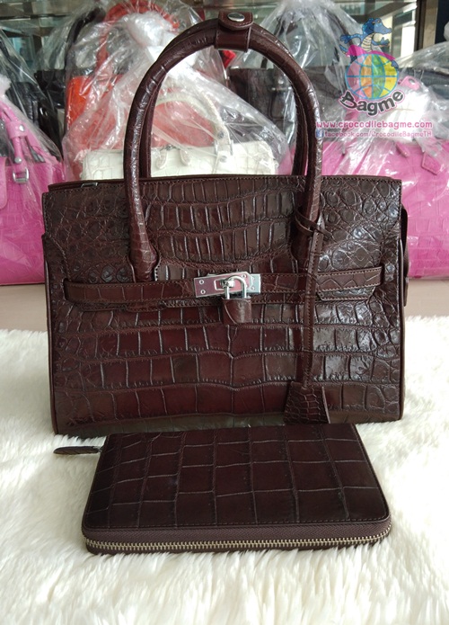 �ٻ�Ҿ���2 �ͧ�Թ��� : �ҹ��� ������� �����Ҷ�� �о��˭ԧBN541 ˹ѧ��ͧ